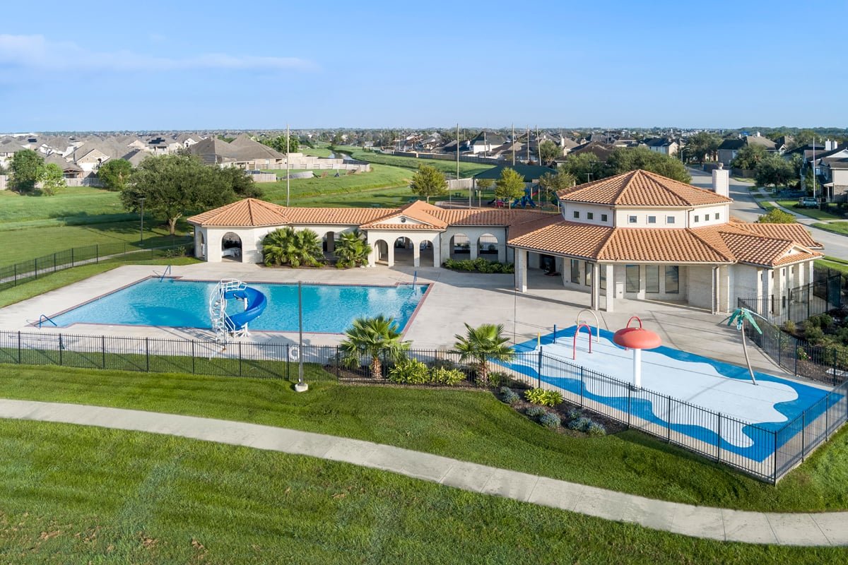 kbhou_rodeo_palms_0134