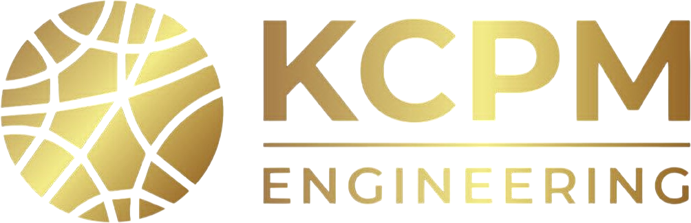 KCPM Engineering