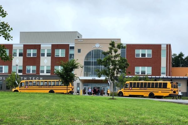 Schools